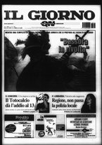 giornale/CFI0354070/2003/n. 72 del 26 marzo